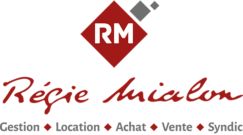 REGIE MIALON