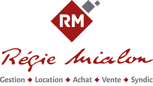 Immobilier Clermont-Ferrand (63) Agence Régie Mialon